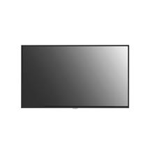 LG 43UH5F-H Digital signage display 109.2 cm | LG 43UH5FH Digital signage display 109.2 cm (43') IPS 500 cd/m² 4K