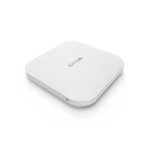 Linksys Indoor WiFi 6 Cloud Managed MU‑MIMO dual‑band wireless access