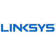 Linksys Hydra Pro 6 | Linksys Hydra Pro 6 wireless router Gigabit Ethernet Dualband (2.4 GHz