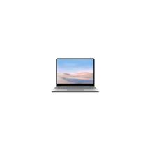 Microsoft Surface Laptop Go 31.6 cm (12.4") Touchscreen Intel® Core™