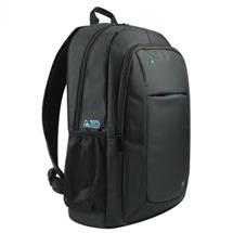 MOBILIS Laptop Case - Backpack hotel | Mobilis 003064 laptop case 39.6 cm (15.6") Backpack Black