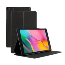MOBILIS Tablet Case - Samsung | Mobilis 048051 tablet case 26.7 cm (10.5") Folio Black