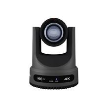 PTZOptics Move 4K 20X Turret IP security camera Indoor & outdoor 3840