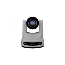 PTZOptics Move 4K Turret IP security camera Indoor & outdoor 3840 x