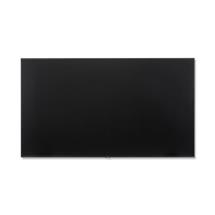 NEC MultiSync M751 Digital signage flat panel 190.5 cm (75") LCD 500