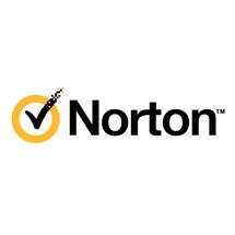 NORTON Software Licenses/Upgrades | NortonLifeLock 21405839 software license/upgrade 1 license(s) 12