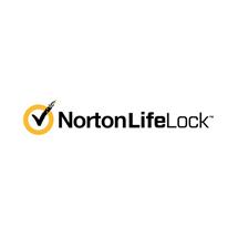 NORTON Software Licenses/Upgrades | NortonLifeLock 21396040 software license/upgrade 1 license(s) 12