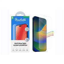 Hypertec Screen Protection - | Ocushield Anti Blue Light Screen Protector Antiglare screen protector