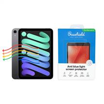 Tablet Screen Protectors | Ocushield Anti Blue Light Screen Protector For iPad Antiglare screen