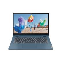 13 Inch Laptops | Lenovo IdeaPad Flex 5 i51135G7 Chromebook 33.8 cm (13.3") Touchscreen