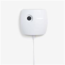 OWL LABS Video Conferencing Systems | Owl Labs Whiteboard Owl 13 MP White 4208 x 3120 pixels 10 fps CMOS