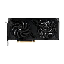 Palit NED4070S19K91047D graphics card NVIDIA GeForce RTX 4070 12 GB