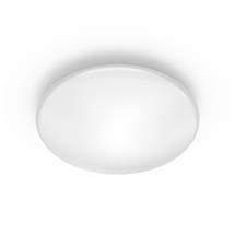 Philips Functional Shan Ceiling Light 12 W | In Stock
