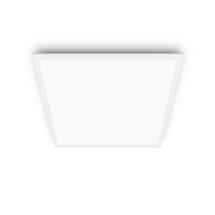 Philips Functional Panel Ceiling Ceiling Light 36 W Square