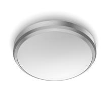 Philips Functional Balance Ceiling Light 6 W | In Stock