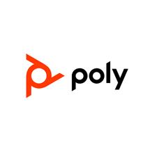 Polycom IP Phone - Accessories | POLY 4877-48830-513 warranty/support extension | Quzo UK