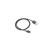 POLY 213121-01 headphone/headset accessory Cable | Quzo UK