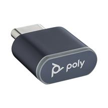 Polycom Other Interface/Add-On Cards hotel | POLY BT700 interface cards/adapter Bluetooth | Quzo UK