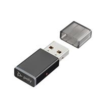 Polycom D200 | POLY D200 USB adapter | In Stock | Quzo UK