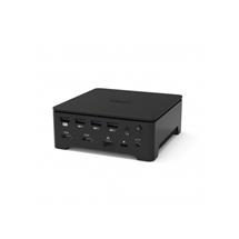 901908-W | Port Designs 901908W Wired USB 3.2 Gen 1 (3.1 Gen 1) TypeA + TypeC