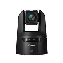 Canon Broadcast Accessories | PTZ Camera 1&quot; 4K UHD Dual Pixel CMOS BLK | In Stock