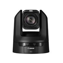 Canon Broadcast Accessories | PTZ Camera 1/2.3&quot; 4K UHD CMOS Hybrid BLACK | Quzo UK