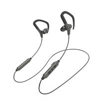 RADIOPAQ Headsets | Radiopaq CARDIO AIR 5 Headset Wireless Earhook, Inear Sports MicroUSB
