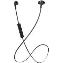 Radiopaq Mixx Play 1 Headset Wireless Inear Calls/Music Bluetooth