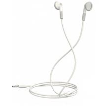 RADIOPAQ Mixx Tributes | Radiopaq Mixx Tributes Headset Wired In-ear Calls/Music White
