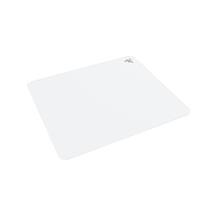 Atlas | Razer Atlas Gaming mouse pad White | In Stock | Quzo UK