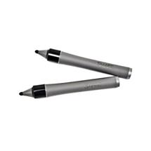 Replacement Pens for Board X800 Series for Education - Set of Two