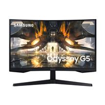 Samsung Odyssey LS27AG550EPXXU computer monitor 68.6 cm (27") 2560 x
