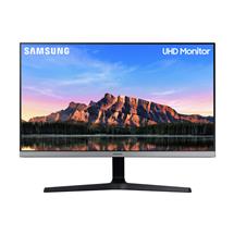 Samsung U28R550UQP computer monitor 71.1 cm (28") 3840 x 2160 pixels