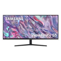 Samsung ViewFinity S34C500GAU computer monitor 86.4 cm (34") 3440 x