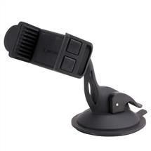 Scosche Brackets and Stands - Stands | Scosche HDVM holder Passive holder Mobile phone/Smartphone,
