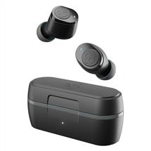 SKULL CANDY Headsets | Skullcandy Jib True Wireless Earbuds Headphones Inear Calls/Music