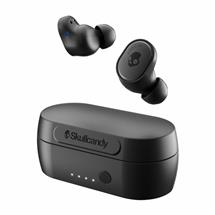 SKULL CANDY Headsets | Skullcandy Sesh Evo Headset Wireless Inear Calls/Music Bluetooth