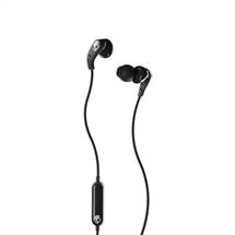 SKULL CANDY Set | Skullcandy Set Headset Wired In-ear Calls/Music Black