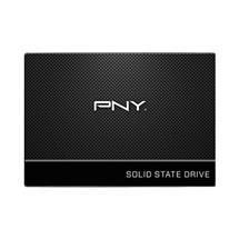 CS900 | PNY CS900 2.5" 250 GB Serial ATA III 3D TLC | In Stock