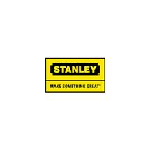 Stanley SFMCE500D1K-GB oscillating multi-tool Black, Yellow