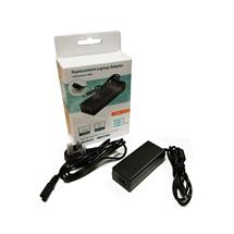 Sumvision OEM Chargers | SUMVISION Lenovo Compatible Laptop AC Charger Adapter, 5V / 4A / 20W