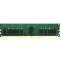 Network Equipment | Synology D4ER01-32G memory module 32 GB 1 x 32 GB DDR4 ECC