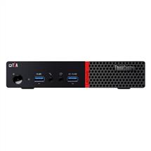 Certified Refurbished Lenovo ThinkCentre M700 | T1A Lenovo ThinkCentre M700 Refurbished Intel® Core™ i5 i56500 8 GB