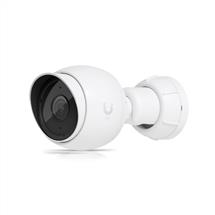 Ubiquiti Security Cameras | Ubiquiti G5 Bullet Indoor & outdoor 2688 x 1512 pixels Wall/Pole