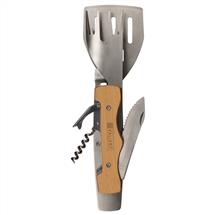 Outdoor Barbecue/Grill Accessories | Valiant FIR552 outdoor barbecue/grill accessory Tool set