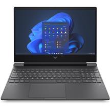Victus by HP 15fb0003na Laptop 39.6 cm (15.6") Full HD AMD Ryzen™ 7