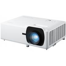 Viewsonic LS751HD data projector Standard throw projector 5000 ANSI