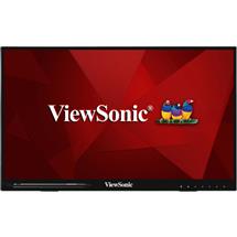 Viewsonic  | Viewsonic ID2456 computer monitor 60.5 cm (23.8") 1920 x 1080 pixels