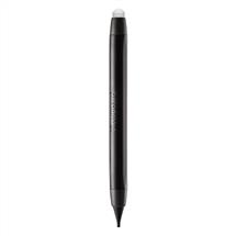Viewsonic Stylus Pens | Viewsonic VB-PEN-002 stylus pen 45 g Black | In Stock