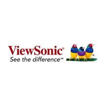VESA Mount 800x400 mm | Viewsonic IFP75505 interactive whiteboard 190.5 cm (75") 3840 x 2160